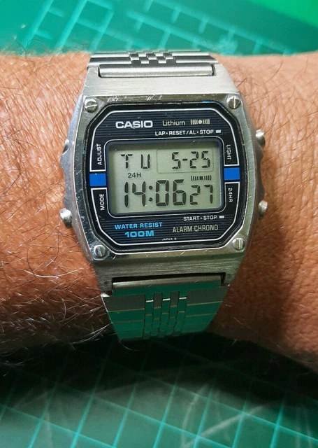 CASIO W-760 goldengate.vn