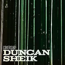 Covers 80 S de Sheik,Duncan | CD | état très bon