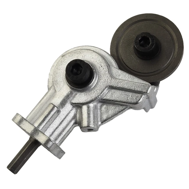 Alloy Electric Drill Plate Cutter 2-Head Sheet Metal Nibbler Saw Cutting Gadgets