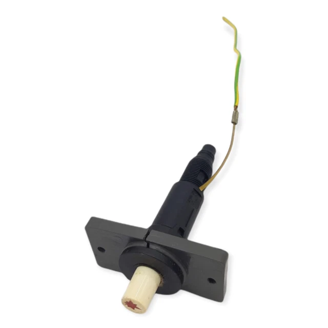 Allumeur Piezoelectrique Unical 95000366 Chaudiere Weisberg Tfs