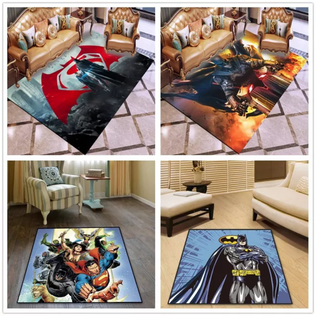 https://www.picclickimg.com/zgQAAOSwM8lkSNGR/Boys-Batman-Carpet-Kids-3D-Doormat-Mats-Bedroom.webp
