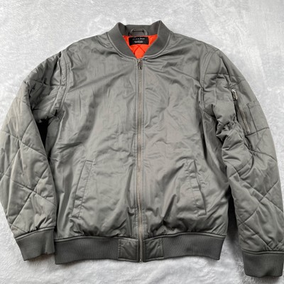 zara rn 77302 jacket