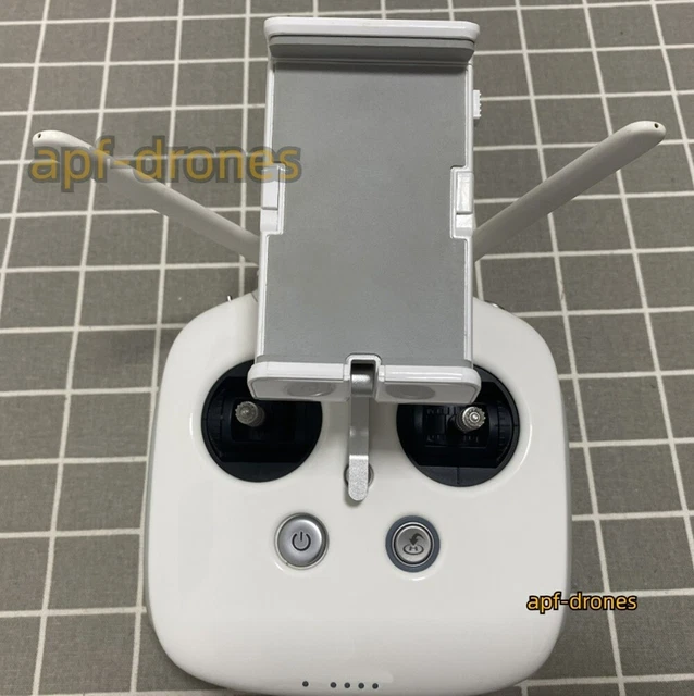 DJI Phantom 4 Pro V2.0 Transmitter Remote Controller - GL300L