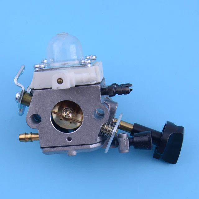 CARBURATORE PER SOFFIATORE Stihl SH56 SH56C SH86 SH86C BG86 C1M 61B