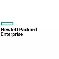 HPE Tower to rack conversion kit for ProLiant ML110 Gen10 ML30 874578-B21