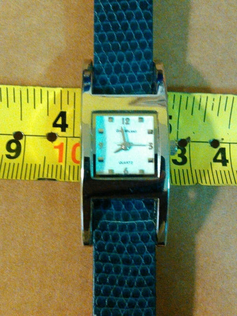 Gino milano quartz rose gold watch online