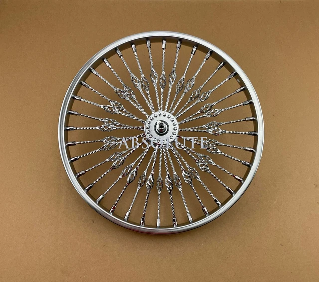 Cerchi Per Quad - Atv - Utv: Dado Fissaggio Ruota Anteriore Quad Atv - Foto 5