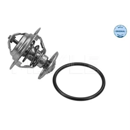 Thermostat Liquide De Refroidissement Meyle 028 271 0002 pour Audi VW