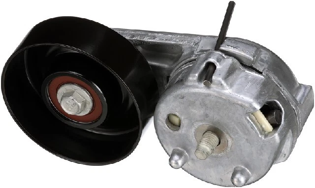 Gates Accessory Drive Belt Tensioner Assembly P/N:39052