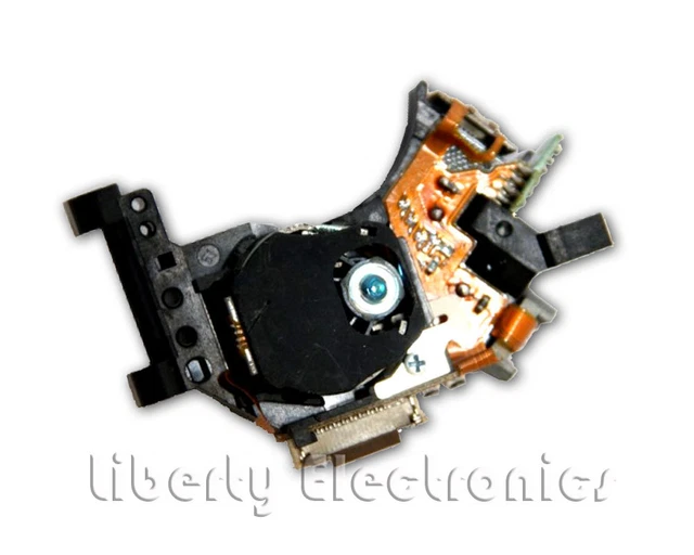 EVTSCAN Optical Laser Lens Pickup Fit for Samsung SOH