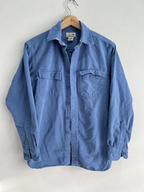 Fashion Advertising, Advertising Collectables, Collectables