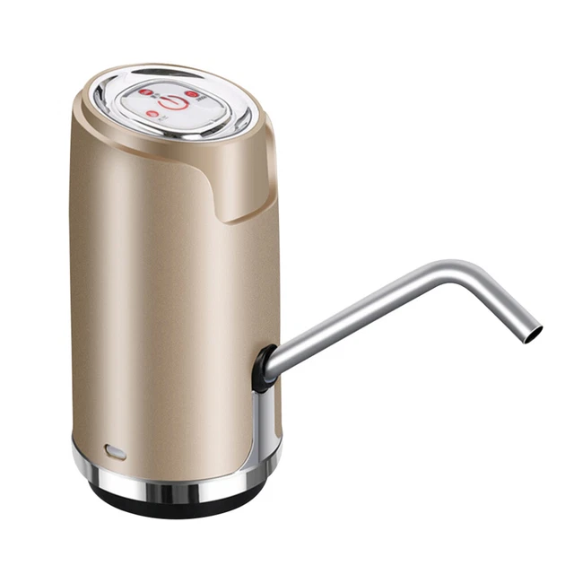 Purificateur d'eau quantitatif rechargeable d'épurateur d'eau de seau (pureté)
