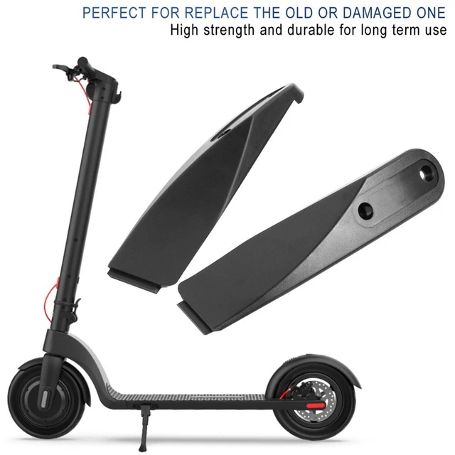 Châssis De Trottinette Électrique Augment HX - Compatible X7 X8 - Occasion