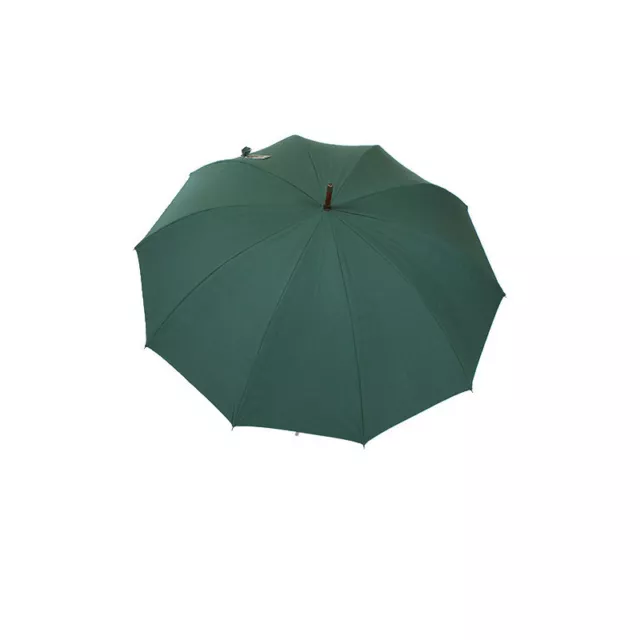 Parapluie de berger vert sapin