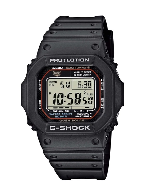 Casio g on sale shock 3159