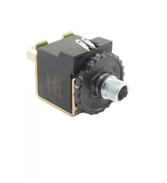 Vaillant Magnete Gruppo gas 170363