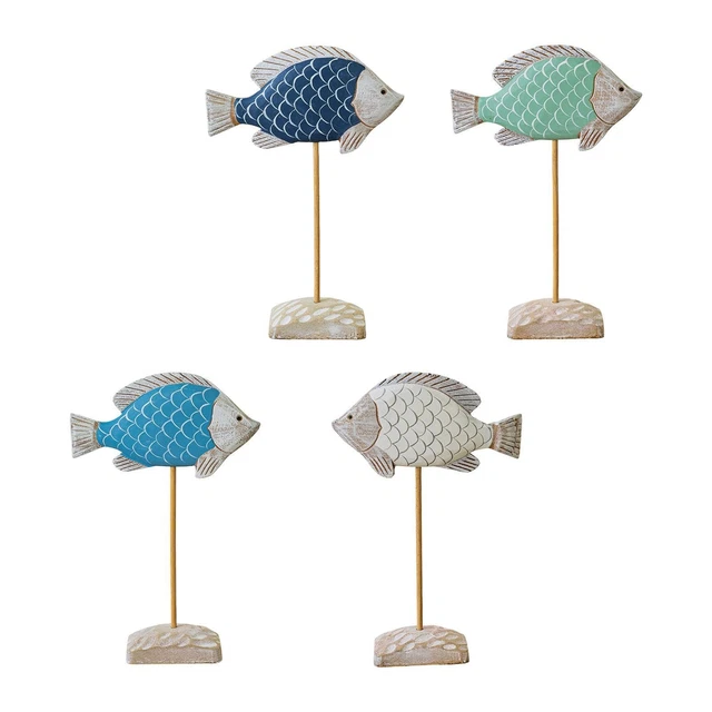 Santon Petite fille avec panier de carotte 9 cm