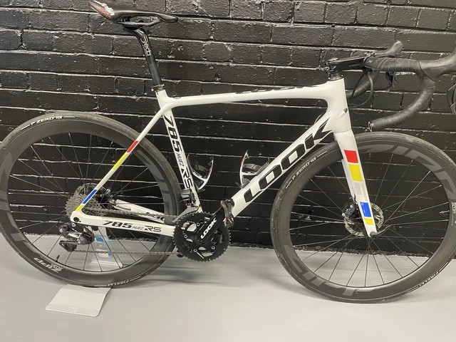 Bicycle Frames, Cycling, Sporting Goods - PicClick AU