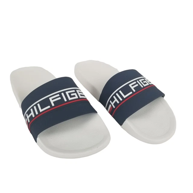 Sandals, Men's Shoes, Men, Clothing, Shoes & Accessories - PicClick