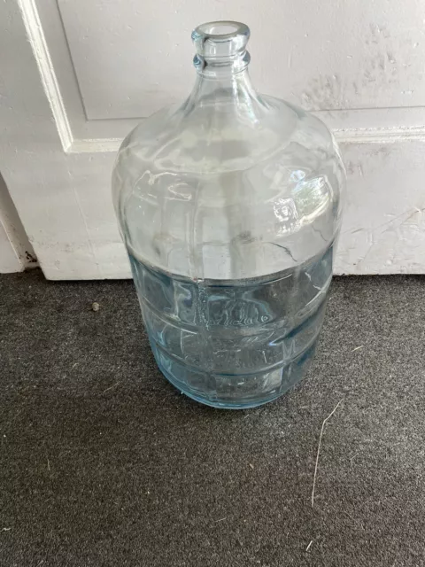 https://www.picclickimg.com/zgkAAOSwsldgyLiJ/Vintage-CRISA-5-Gallon-Glass-Carboy-Water-Bottle.webp