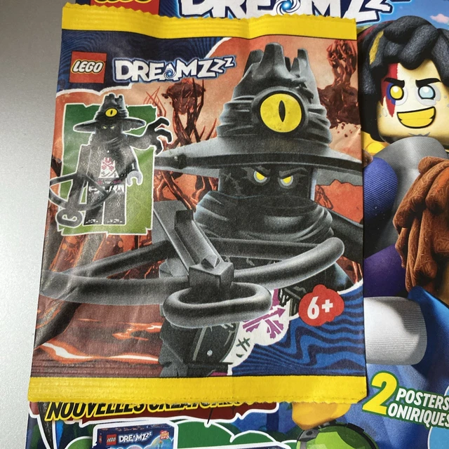 シャツ Supreme Crest Soccer Jersey \"Black\" Minifigures, Costruzioni, Giocattoli e modellismo - PicClick IT