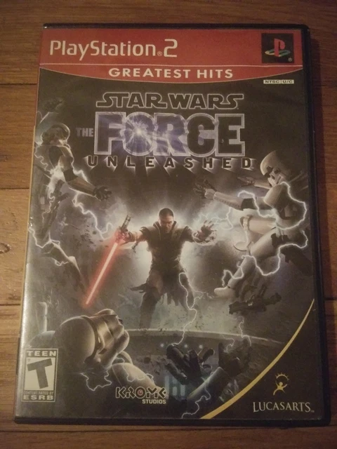 Jeux, Jeux vidéo, consoles - PicClick FR