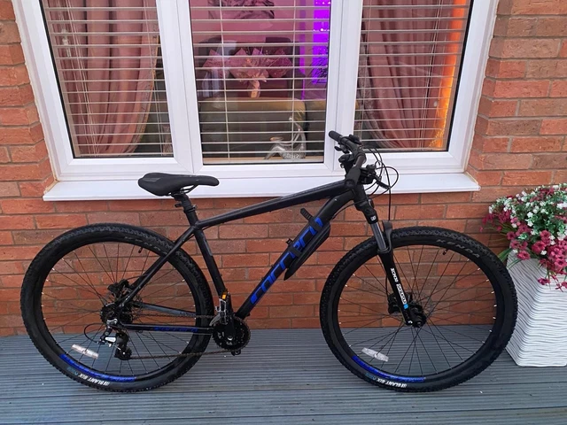 Bikes, Cycling, Sporting Goods - PicClick UK