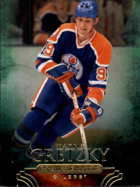B0319- 2011-12 Parkhurst Champions Hk Cards 1-100 -You Pick- 10+ FREE US SHIP