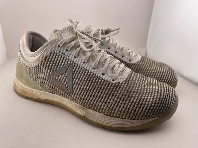 Nano 8 sale 2025