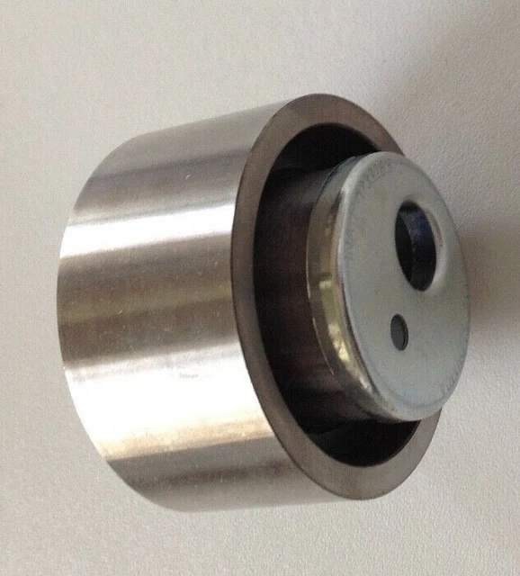 Neuf Galet Tendeur Berlingo C15 C4 C5 Jumpy Xsara 306 307 607 Ect Origine 082959