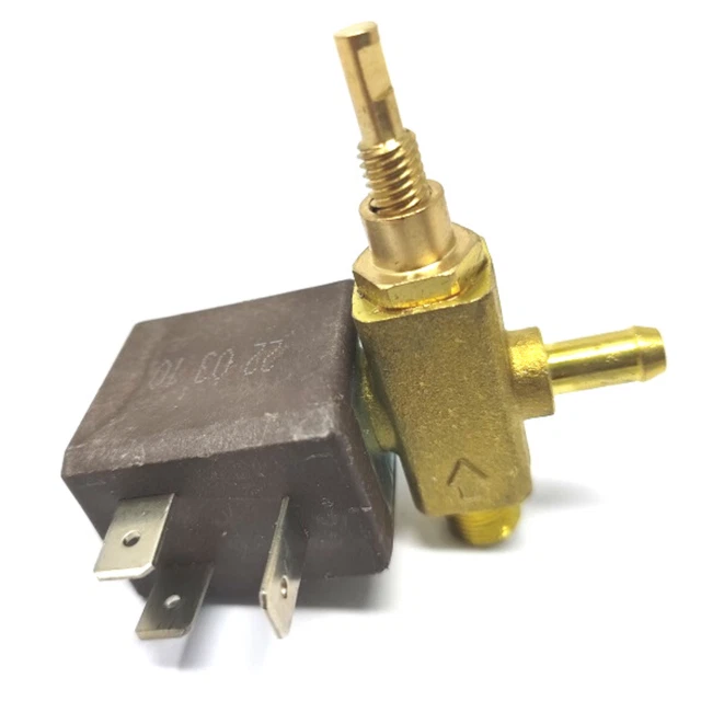 Produttori E Fornori Di Elettrovalvole A Vapore Pilotate Modello PS