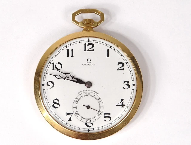 Collane Girocollo a Catena da Donna in Oro 18 Carati Lunghezza: 45 cm Finitura o modello: Lucida