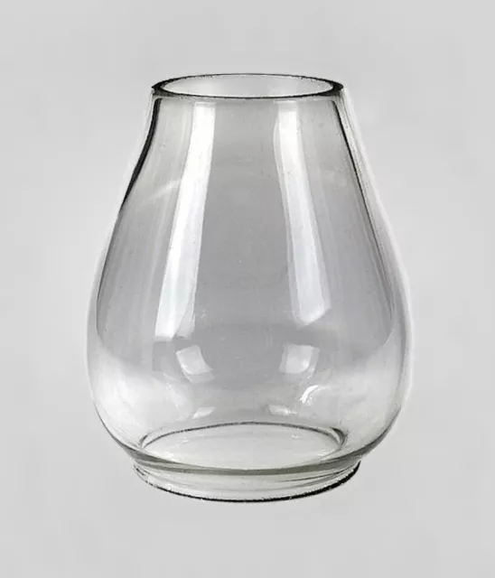 Railroad Lantern Clear Globe Adlake Reliable Keystone Casey Dietz & CT Ham #39. Railroad Lantern Clear Globe Adlake Reliable Keystone Casey Dietz & CT Ham #39.