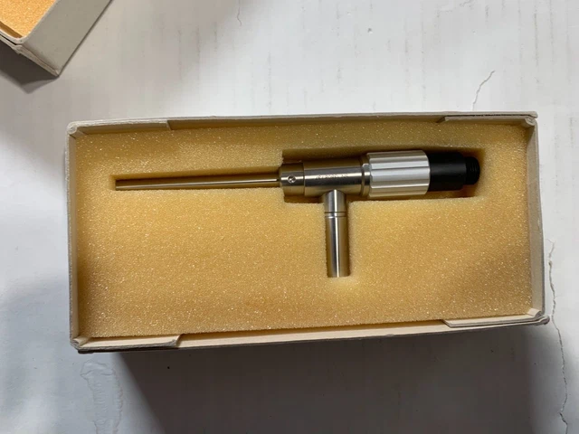 Kurtz Ersa Ersascope Magniscope Endoscope P/N 0VSMS 100
