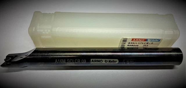 Ankerstangen Gewindestange ETA M12 x 160mm - 10 Stk. kaufen