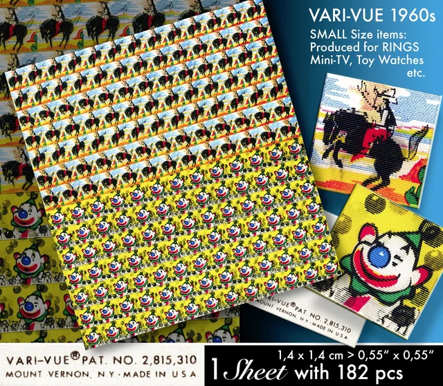 Pubblicitarie, Cartoline, Collezionismo - PicClick IT