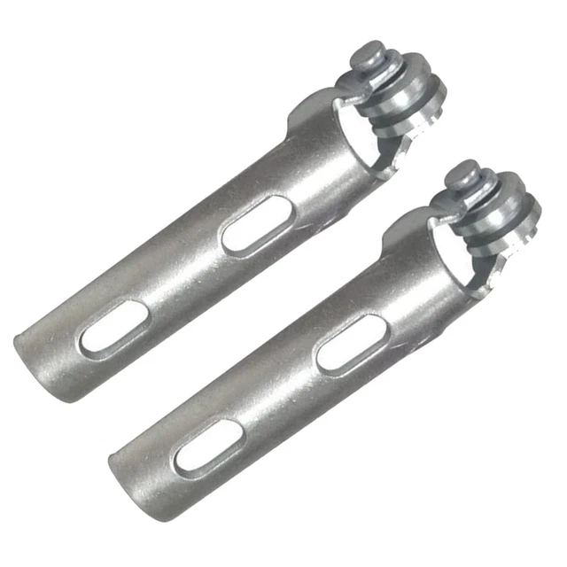 Ruota Dentata Per Seghetto A Catena .325 7Z 61mm - Foto 10