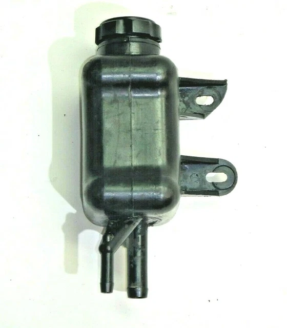 JEEP WRANGLER YJ 9195 OEM Power Steering Reservoir Bottle 5200499 FREE