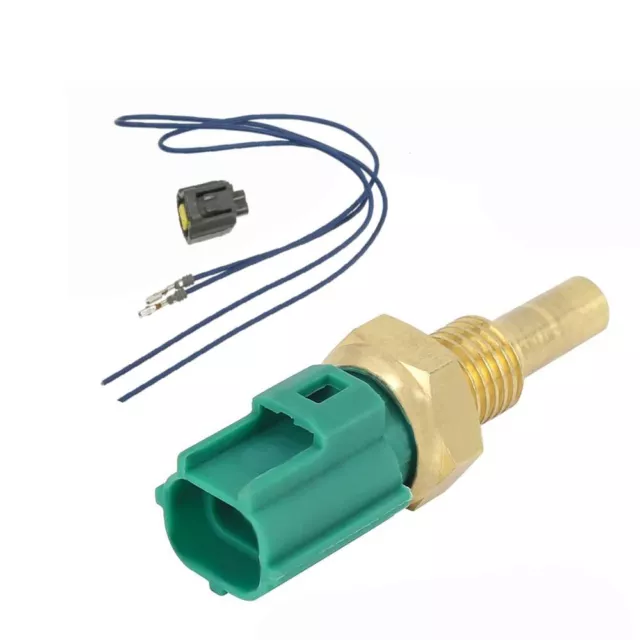 Coolant Sender Temperature Engine Sensor Fit Toyota Lexus Scion,89422-33030