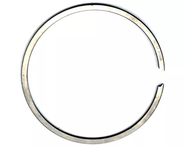 Rotax Max Evo & Non Evo Piston Ring