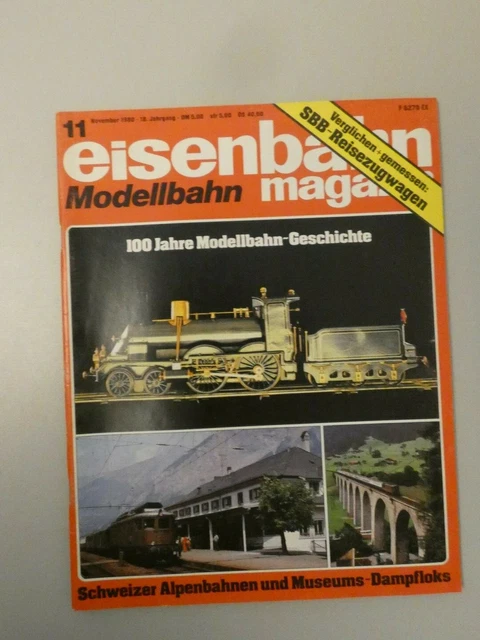 Nadia Fabris Roberta Marcolin La Casa Delle Bambole. 3D. Con Modellino - Foto 3