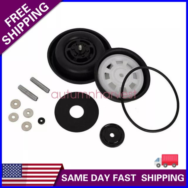 Fits Johnson Evinrude VRO Fuel Pump HP Rebuild Repair kit 436095 435921