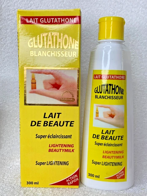 most recommended glutathione capsule Walgreens Free & Pure Glutathione 500 mg Quick-Release Capsules
