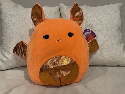 tangie the bat walgreens