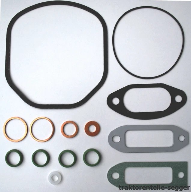 Manschette für Blinkerhebel Deutz 06 2506 3006 4006 5006 6006 7006 8006 10006 ci