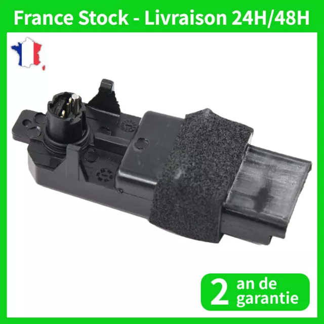 Module Confort Temic Leve-Vitre Prévu Pour Megane Scenic 2 Grand Scenic 2 Modus