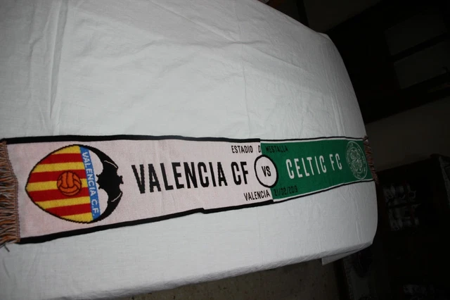 Vuelve la UEFA Europa League a Gol con el Real Betis - Celtic de