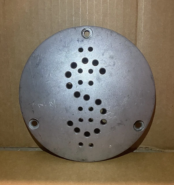 HARLEY SHOVELHEAD EVO Chopper Inner Outer Primary Clutch Chain Derby