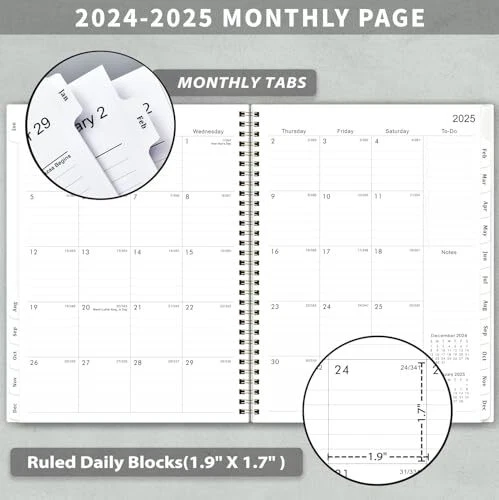 Planner 2024 2025 Aug 2024 Dec 2025 Academic Planner 2024 2025 Planner 2024 2025 Aug 2024 Dec 2025 Academic Planner 2024 2025