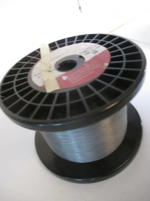 bedra megacut Type A 0.25mm Berkenhoff GmbH Germany Wire